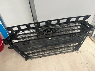 Griglia anteriore Hyundai i40 Facelift 86351-3Z500