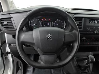 Peugeot Expert FG 1.5 BLUEHDI 100 S&S STANDARD 4P