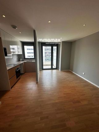 Piso en alquiler en Gorg - Pep Ventura en Badalona