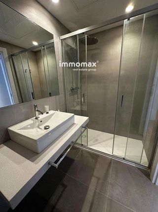 Piso en alquiler en Gorg - Pep Ventura en Badalona