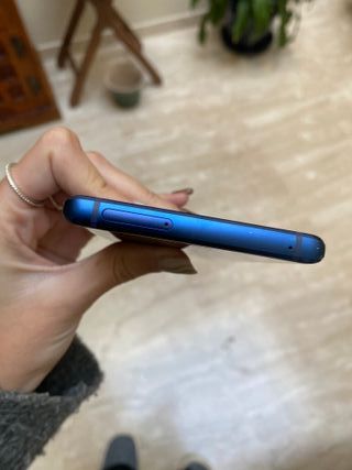 Samsung Galaxy Note 9 512GB Nero