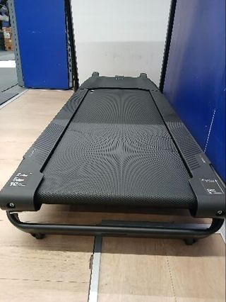 Cinta Correr Run500 Plegable 16 km/h Garantía Decathlon