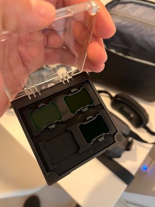 DJI Avata 2 in perfetto stato