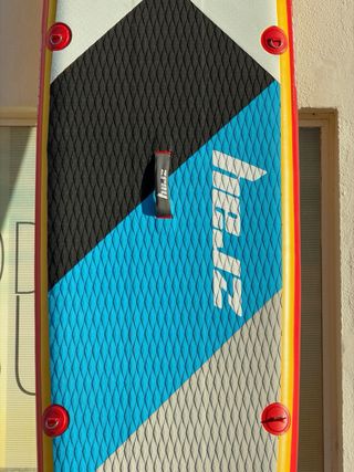 Tabla Paddle Surf Zray R2 14’0”