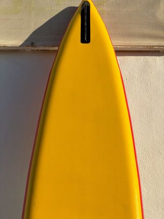Tabla Paddle Surf Zray R2 14’0”
