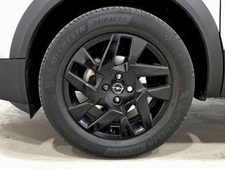 Opel Mokka 1.2 T 96kW (130 CV) GS Line