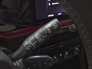 Opel Mokka 1.2 T 96kW (130 CV) GS Line