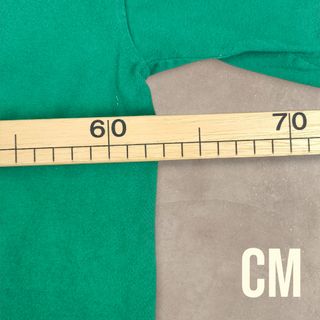 Vintage Adidas Logo Tee | 90s Sportswear USA Made