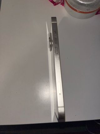 iPhone 13 128GB Bianco