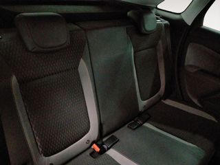 Opel Crossland X Excellence