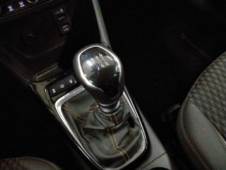 Opel Crossland X Excellence