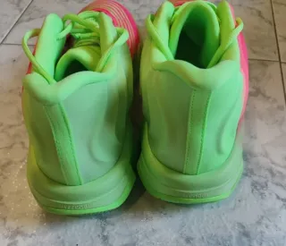 Zapatillas Baloncesto Nike Giannis Immortality 4