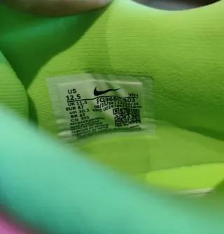 Zapatillas Baloncesto Nike Giannis Immortality 4