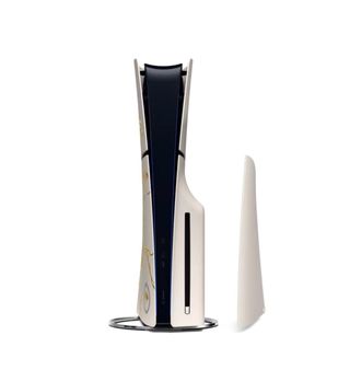 PS5 Edición Limitada Ghost of Tsushima