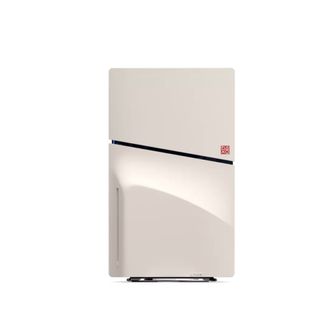 PS5 Edición Limitada Ghost of Tsushima