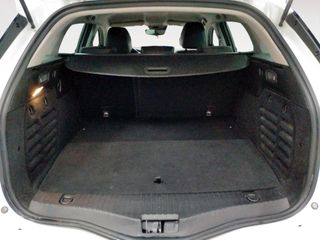 Renault Megane 1.6 E-TECH PHEV Grandtour