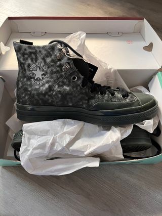 Converse CT 70 Marquis Zapatillas