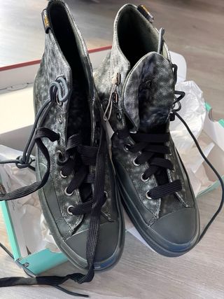 Converse CT 70 Marquis Zapatillas