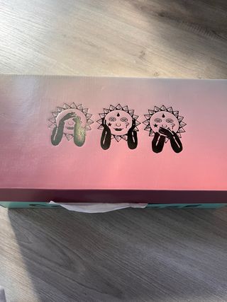 Converse CT 70 Marquis Zapatillas