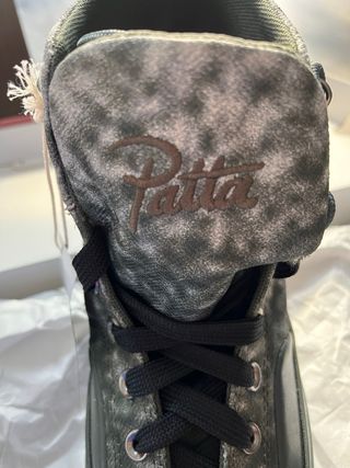 Converse CT 70 Marquis Zapatillas