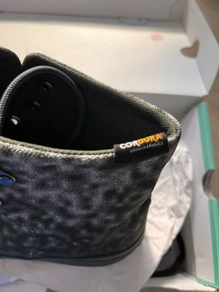 Converse CT 70 Marquis Zapatillas