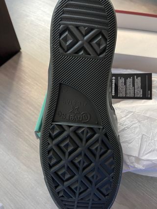 Converse CT 70 Marquis Zapatillas