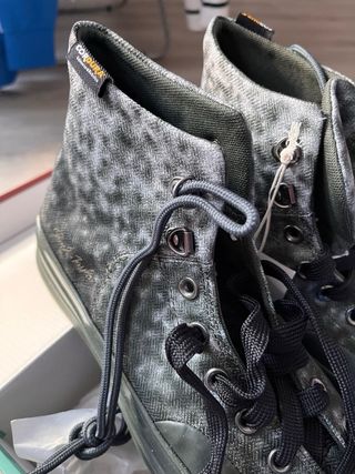 Converse CT 70 Marquis Zapatillas