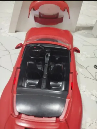 Lote Playmobil Policía y Helicóptero De todo tipos