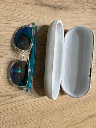 Gafas de sol Carrera niño