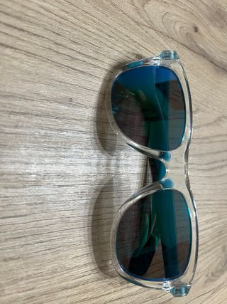 Gafas de sol Carrera niño