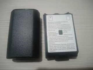 Accessori Controller Xbox Microsoft