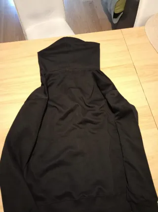 Sudaderas Polo Ralph Lauren Gris y Negro