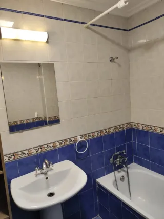 Casa en Venta en la Rinconada