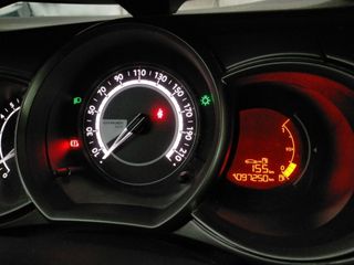 Citroën C3 Live Edition