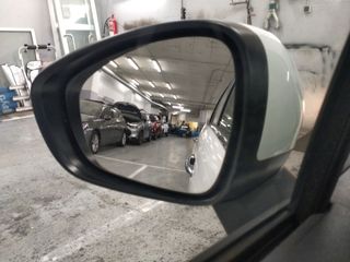 Citroën C3 Live Edition