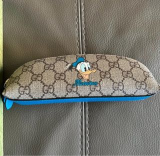 Astuccio Gucci Paperino