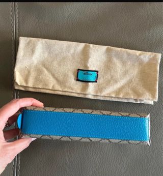 Astuccio Gucci Paperino