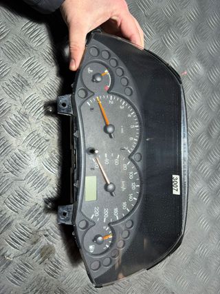 Cuadro instrumentos Ford Focus 1998