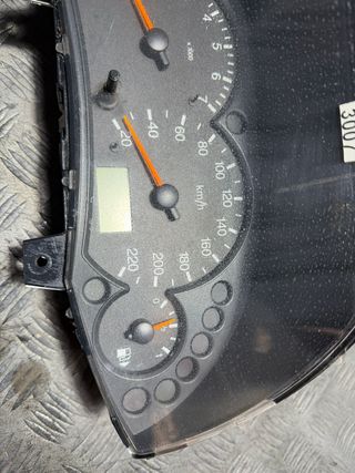 Cuadro instrumentos Ford Focus 1998