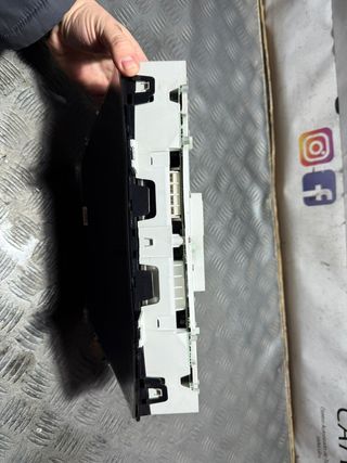 Cuadro instrumentos Ford Focus 1998