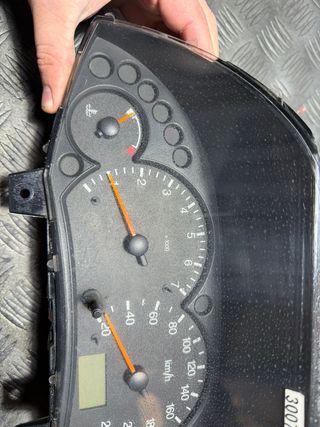 Cuadro instrumentos Ford Focus 1998