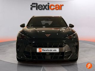 Cupra Terramar 1.5 eTSI 110kW (150 CV) DSG