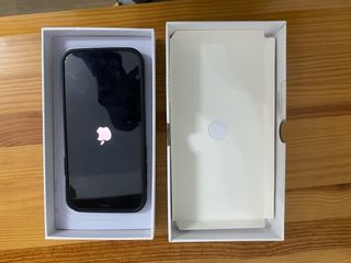 iPhone 12 64GB