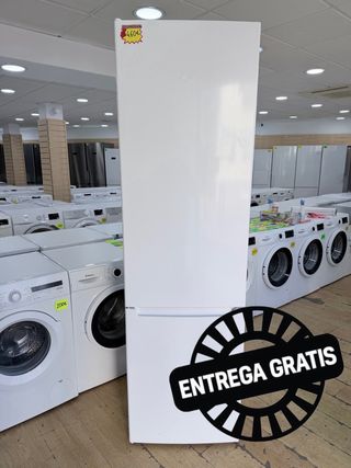 COMBI BALAY 2mts NO FROST A++. GARANTÍA. ENVIO