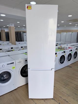 COMBI BALAY 2mts NO FROST A++. GARANTÍA. ENVIO