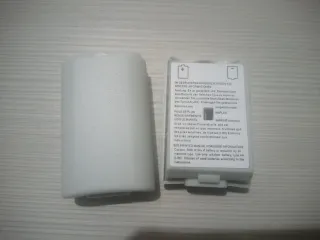 Accessori Controller Xbox