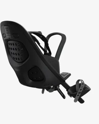 Silla Portabebés Delantera Thule Yepp 2 Mini