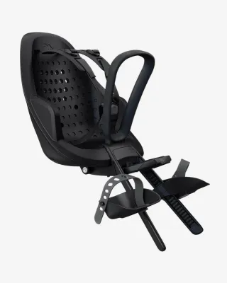 Silla Portabebés Delantera Thule Yepp 2 Mini