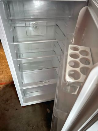 Frigorífico Corberó 269L No Frost – Nuevo