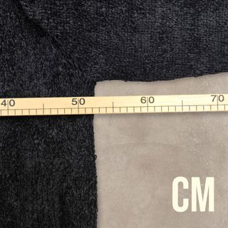 Second-hand Stone Island Jacket | 2000s Outerwear